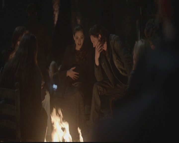 VampireDiariesWorld-dot-org_TheOriginals1x18TheBigUneasy2155.jpg