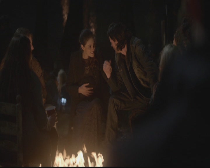 VampireDiariesWorld-dot-org_TheOriginals1x18TheBigUneasy2157.jpg