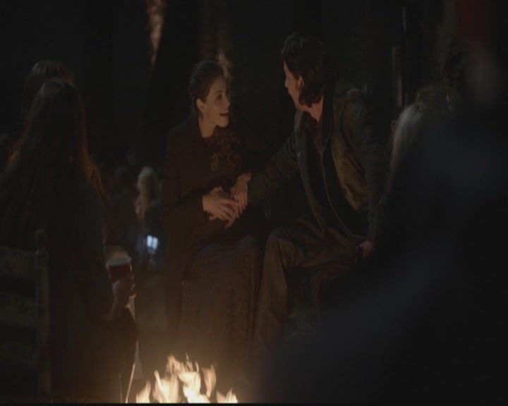 VampireDiariesWorld-dot-org_TheOriginals1x18TheBigUneasy2159.jpg