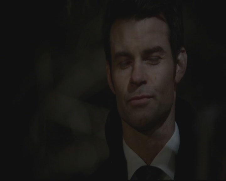 VampireDiariesWorld-dot-org_TheOriginals1x18TheBigUneasy2160.jpg