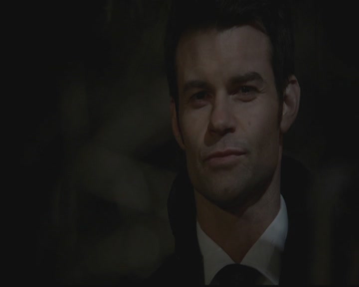 VampireDiariesWorld-dot-org_TheOriginals1x18TheBigUneasy2161.jpg