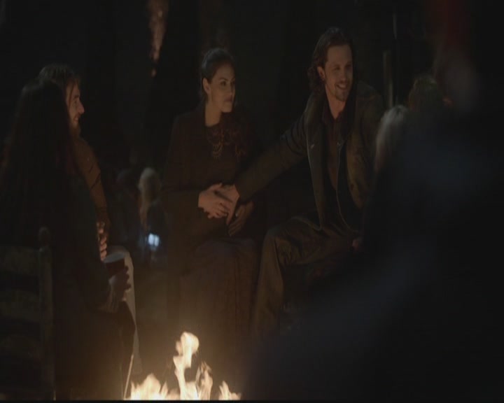 VampireDiariesWorld-dot-org_TheOriginals1x18TheBigUneasy2162.jpg