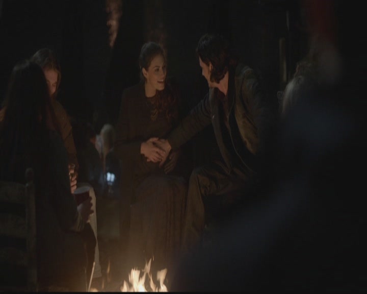 VampireDiariesWorld-dot-org_TheOriginals1x18TheBigUneasy2163.jpg