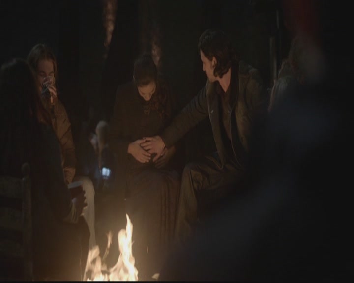 VampireDiariesWorld-dot-org_TheOriginals1x18TheBigUneasy2164.jpg