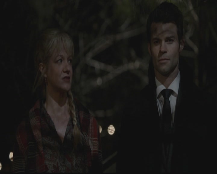 VampireDiariesWorld-dot-org_TheOriginals1x18TheBigUneasy2165.jpg