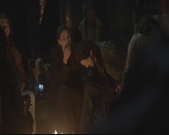 VampireDiariesWorld-dot-org_TheOriginals1x18TheBigUneasy2168.jpg