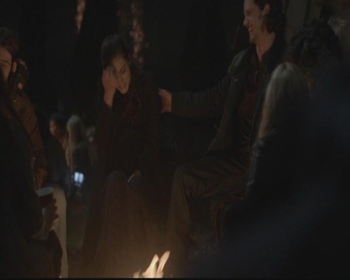 VampireDiariesWorld-dot-org_TheOriginals1x18TheBigUneasy2170.jpg