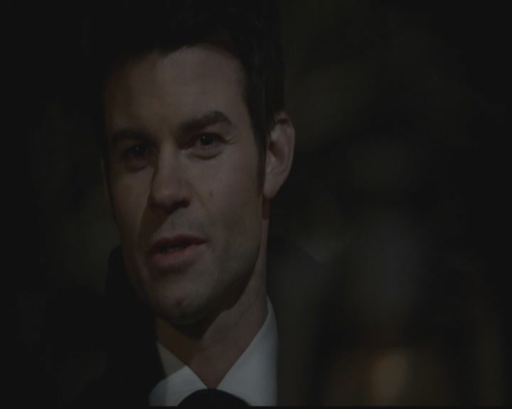 VampireDiariesWorld-dot-org_TheOriginals1x18TheBigUneasy2171.jpg