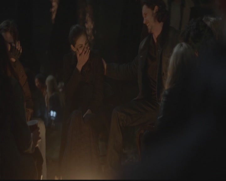VampireDiariesWorld-dot-org_TheOriginals1x18TheBigUneasy2172.jpg