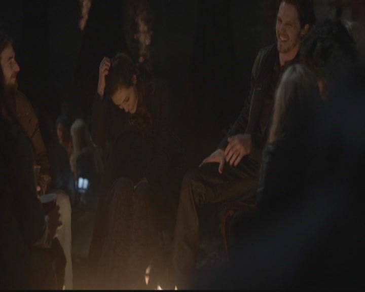 VampireDiariesWorld-dot-org_TheOriginals1x18TheBigUneasy2173.jpg