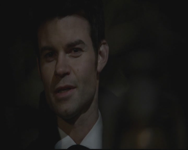 VampireDiariesWorld-dot-org_TheOriginals1x18TheBigUneasy2174.jpg