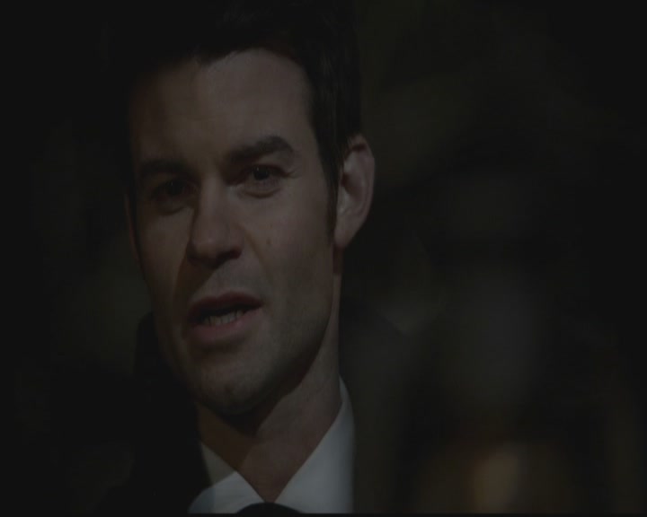 VampireDiariesWorld-dot-org_TheOriginals1x18TheBigUneasy2175.jpg