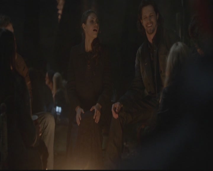 VampireDiariesWorld-dot-org_TheOriginals1x18TheBigUneasy2177.jpg