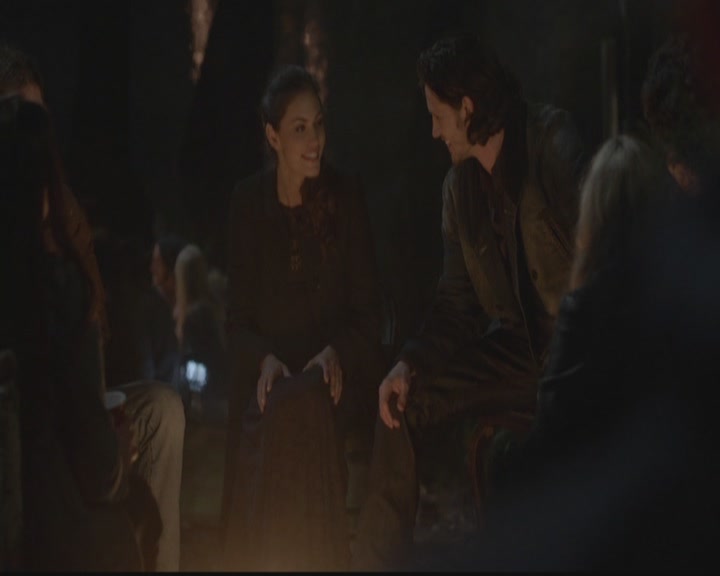 VampireDiariesWorld-dot-org_TheOriginals1x18TheBigUneasy2178.jpg