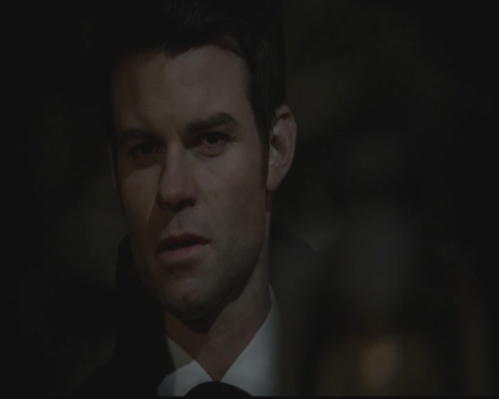 VampireDiariesWorld-dot-org_TheOriginals1x18TheBigUneasy2179.jpg