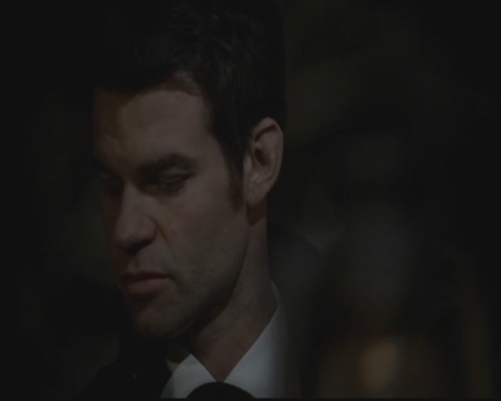 VampireDiariesWorld-dot-org_TheOriginals1x18TheBigUneasy2180.jpg