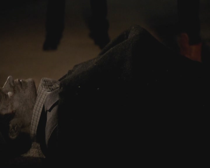 VampireDiariesWorld-dot-org_TheOriginals1x18TheBigUneasy2187.jpg