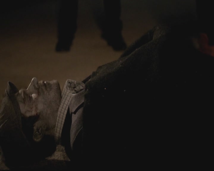 VampireDiariesWorld-dot-org_TheOriginals1x18TheBigUneasy2188.jpg