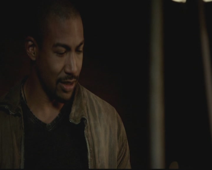 VampireDiariesWorld-dot-org_TheOriginals1x18TheBigUneasy2191.jpg