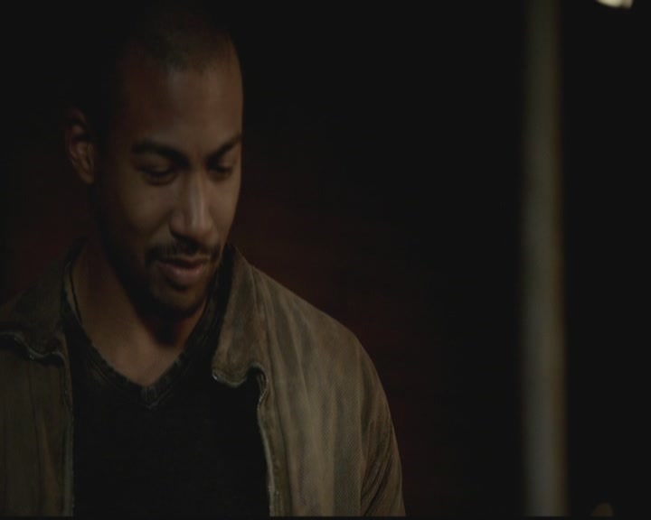VampireDiariesWorld-dot-org_TheOriginals1x18TheBigUneasy2192.jpg