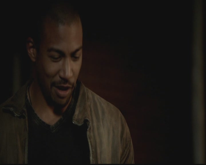 VampireDiariesWorld-dot-org_TheOriginals1x18TheBigUneasy2193.jpg