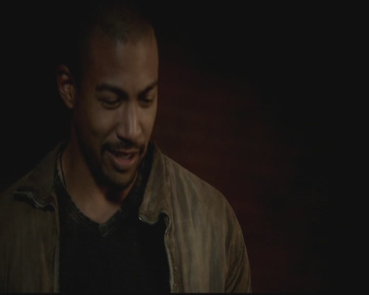 VampireDiariesWorld-dot-org_TheOriginals1x18TheBigUneasy2194.jpg