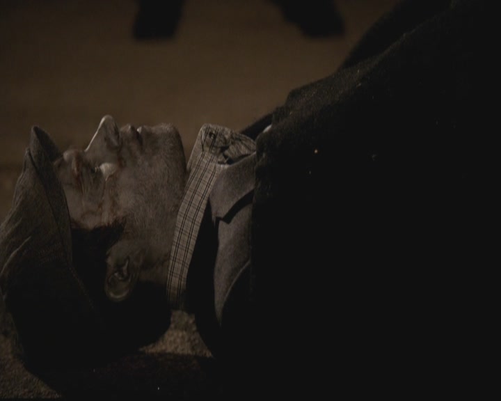 VampireDiariesWorld-dot-org_TheOriginals1x18TheBigUneasy2195.jpg