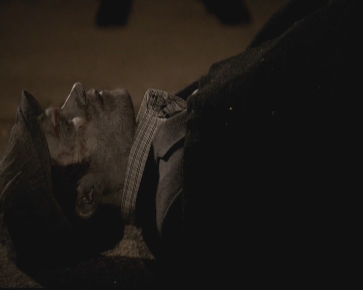 VampireDiariesWorld-dot-org_TheOriginals1x18TheBigUneasy2196.jpg