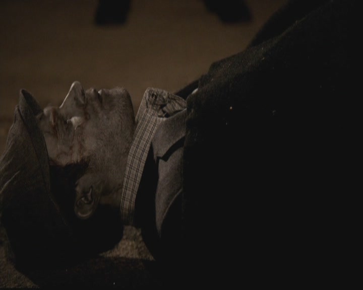 VampireDiariesWorld-dot-org_TheOriginals1x18TheBigUneasy2197.jpg