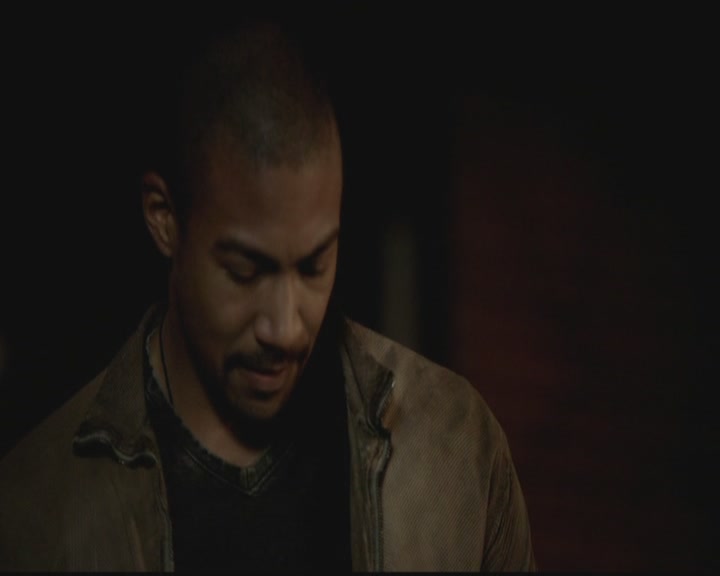 VampireDiariesWorld-dot-org_TheOriginals1x18TheBigUneasy2198.jpg