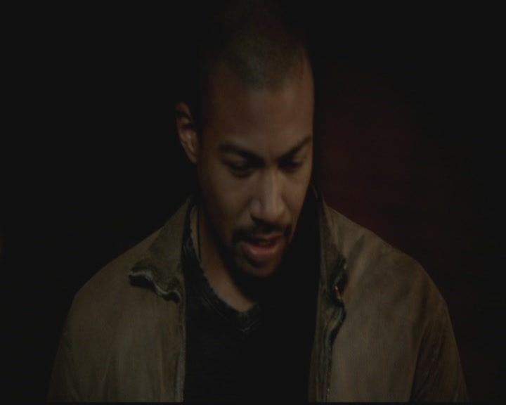 VampireDiariesWorld-dot-org_TheOriginals1x18TheBigUneasy2199.jpg