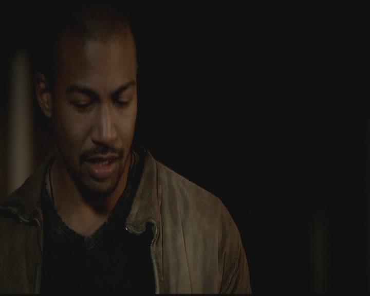 VampireDiariesWorld-dot-org_TheOriginals1x18TheBigUneasy2204.jpg