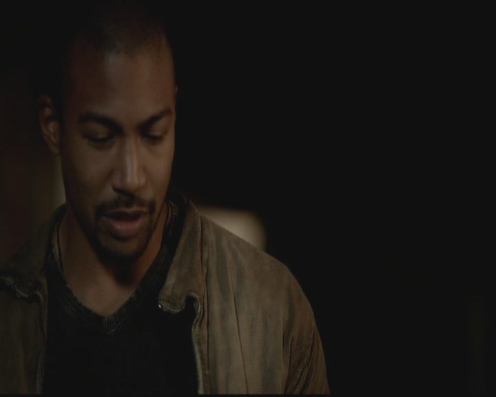 VampireDiariesWorld-dot-org_TheOriginals1x18TheBigUneasy2205.jpg