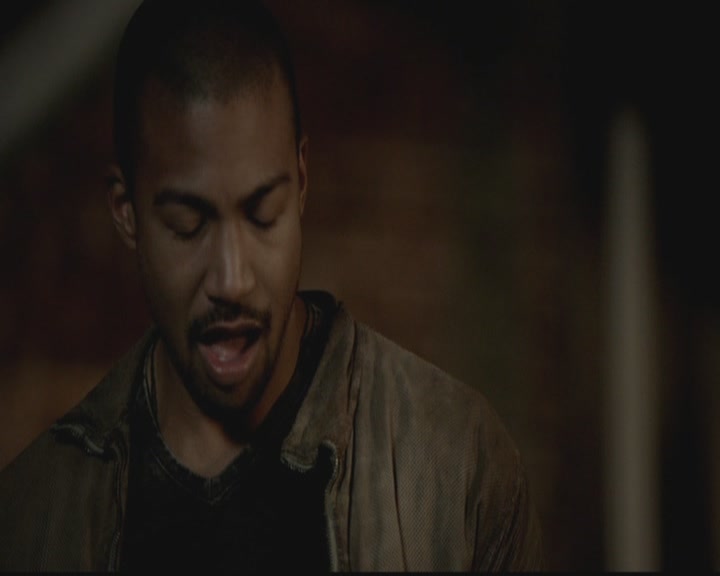 VampireDiariesWorld-dot-org_TheOriginals1x18TheBigUneasy2210.jpg