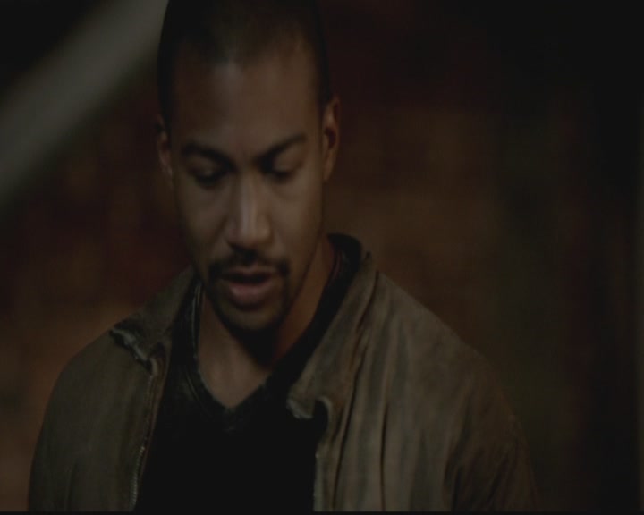 VampireDiariesWorld-dot-org_TheOriginals1x18TheBigUneasy2212.jpg