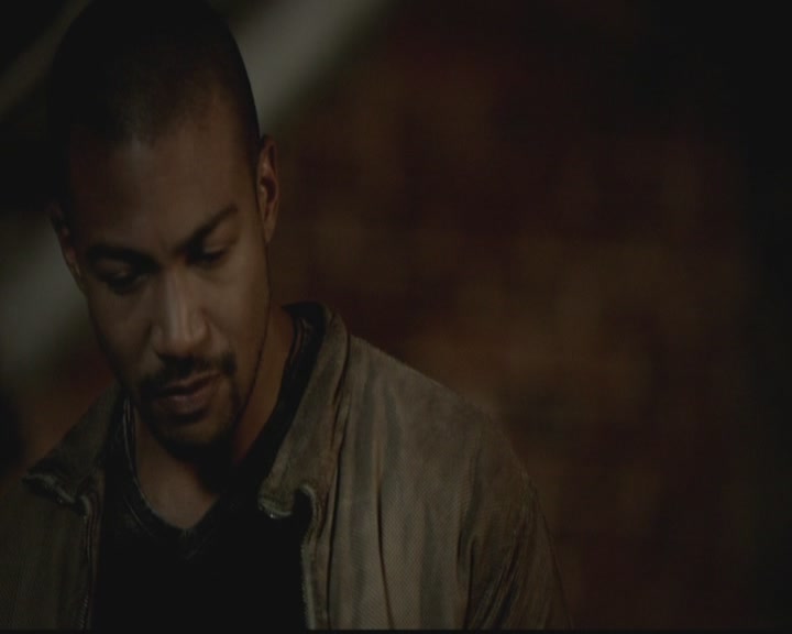 VampireDiariesWorld-dot-org_TheOriginals1x18TheBigUneasy2213.jpg