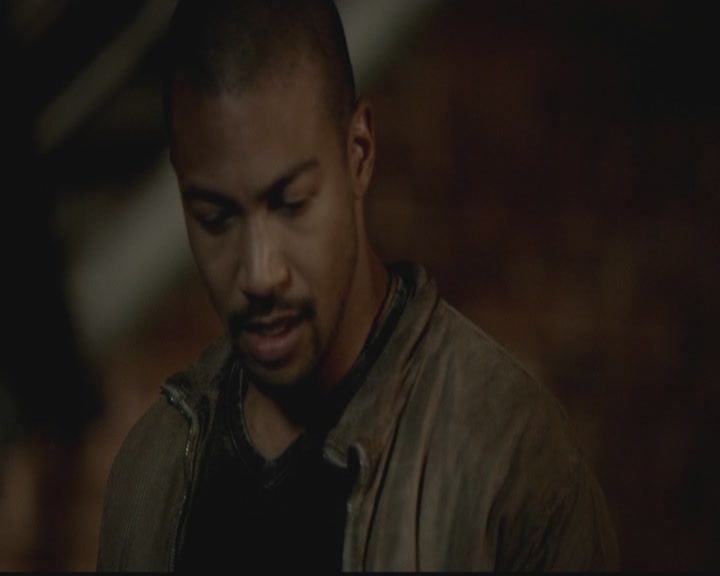 VampireDiariesWorld-dot-org_TheOriginals1x18TheBigUneasy2214.jpg