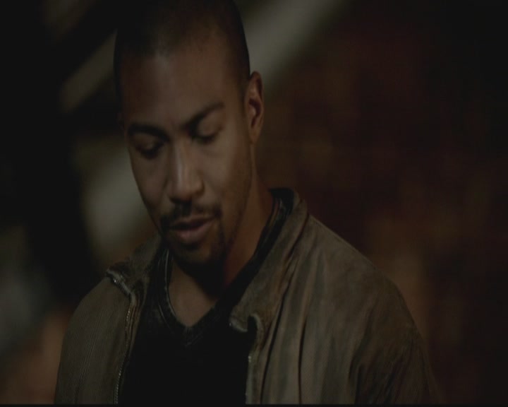 VampireDiariesWorld-dot-org_TheOriginals1x18TheBigUneasy2215.jpg