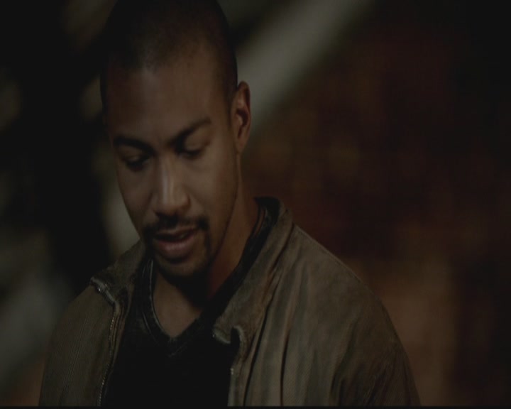 VampireDiariesWorld-dot-org_TheOriginals1x18TheBigUneasy2216.jpg