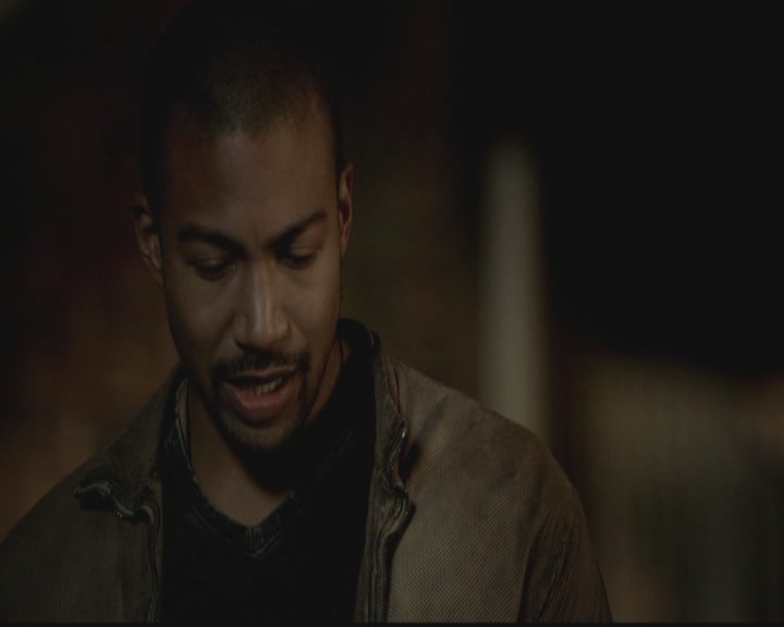 VampireDiariesWorld-dot-org_TheOriginals1x18TheBigUneasy2218.jpg