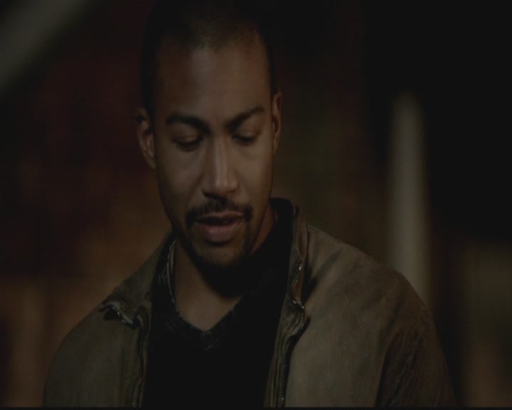 VampireDiariesWorld-dot-org_TheOriginals1x18TheBigUneasy2221.jpg