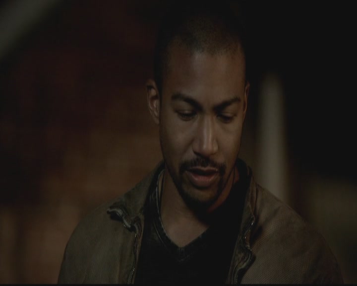 VampireDiariesWorld-dot-org_TheOriginals1x18TheBigUneasy2222.jpg