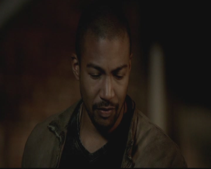 VampireDiariesWorld-dot-org_TheOriginals1x18TheBigUneasy2223.jpg