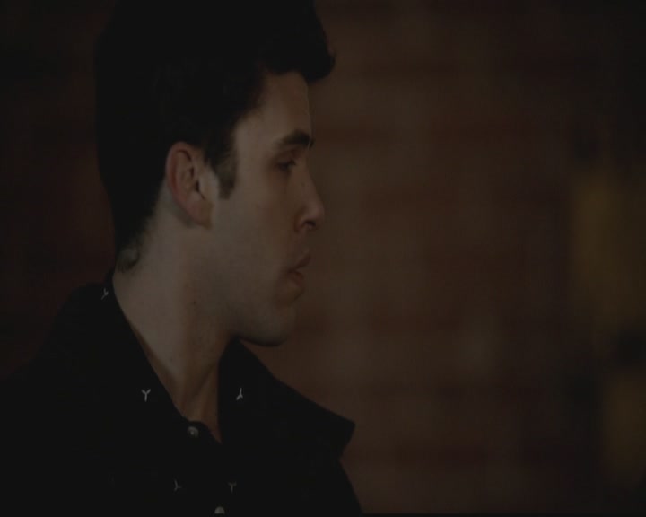 VampireDiariesWorld-dot-org_TheOriginals1x18TheBigUneasy2226.jpg