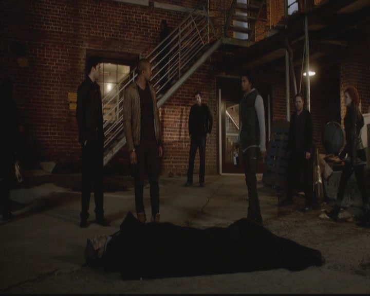 VampireDiariesWorld-dot-org_TheOriginals1x18TheBigUneasy2227.jpg