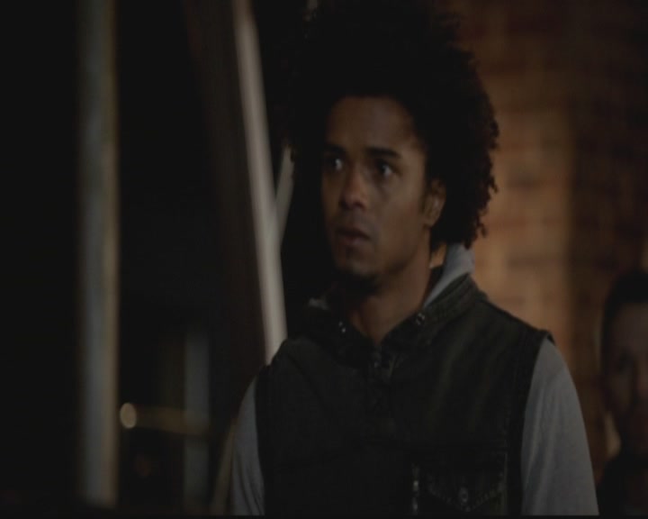 VampireDiariesWorld-dot-org_TheOriginals1x18TheBigUneasy2229.jpg