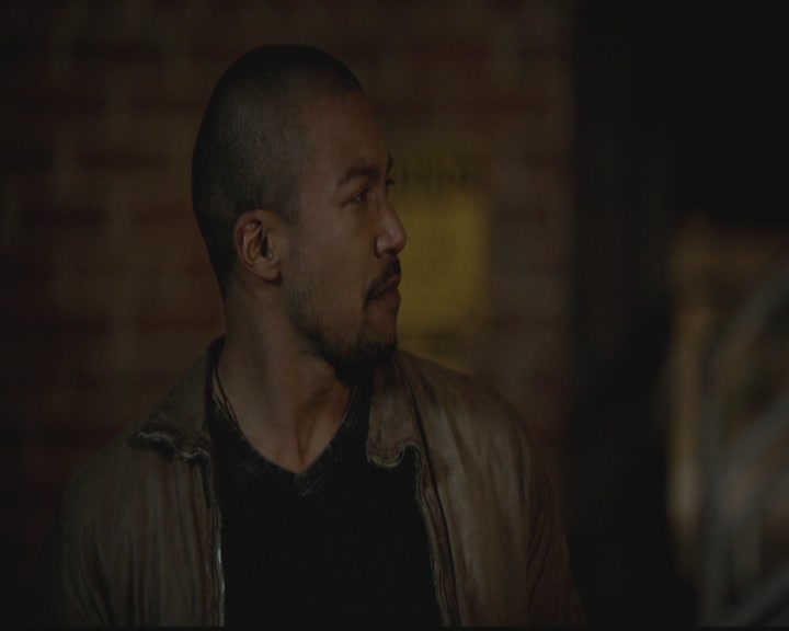 VampireDiariesWorld-dot-org_TheOriginals1x18TheBigUneasy2230.jpg
