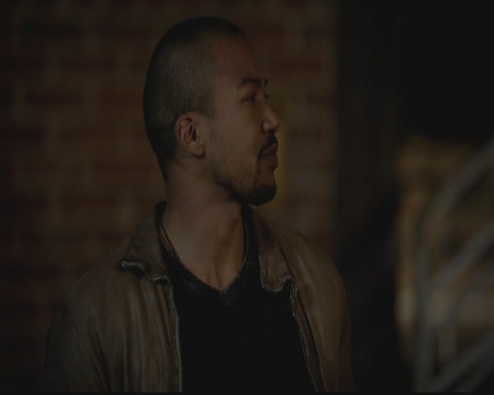 VampireDiariesWorld-dot-org_TheOriginals1x18TheBigUneasy2231.jpg