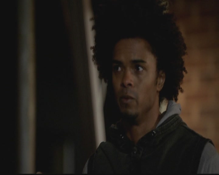 VampireDiariesWorld-dot-org_TheOriginals1x18TheBigUneasy2232.jpg