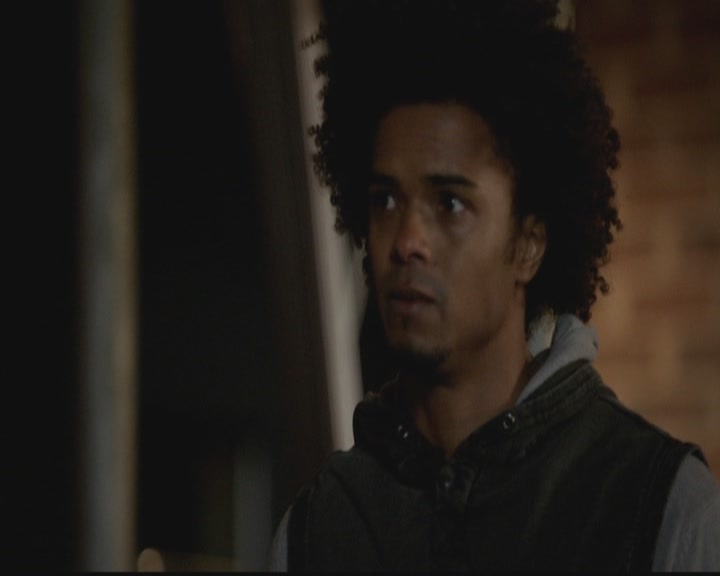 VampireDiariesWorld-dot-org_TheOriginals1x18TheBigUneasy2233.jpg